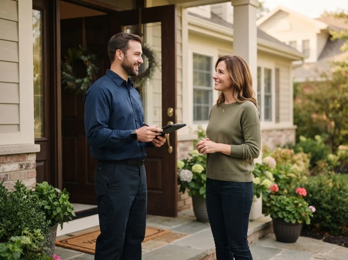 Water damage restoration FAQs for Campo, CA